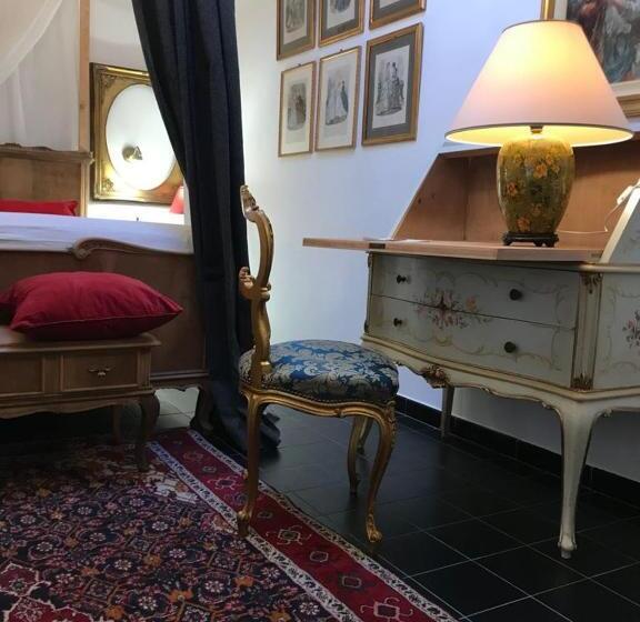 إستوديو ديلوكس, Sanctus Syrus 2