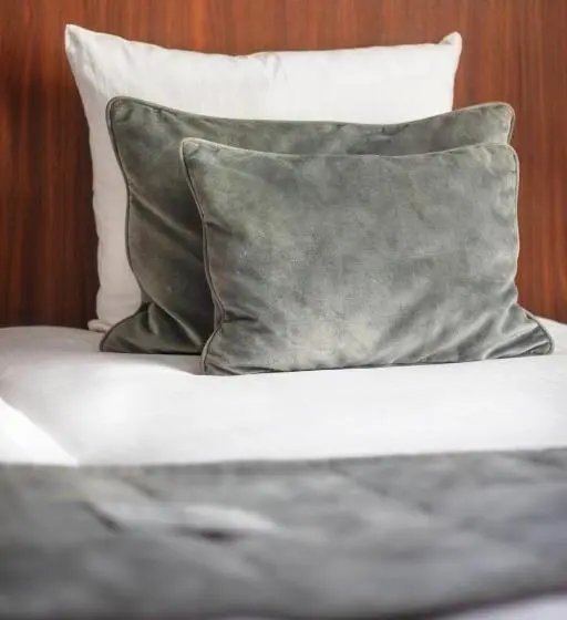 ファミリールーム, Boutique Hotel First City