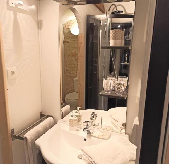 חדר סטנדרט, La Pastorale