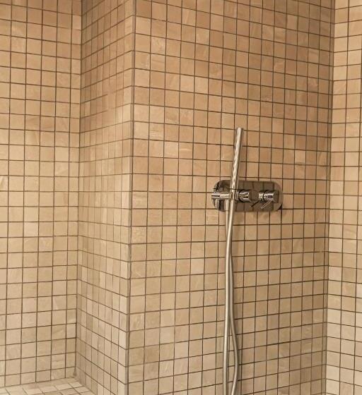 اتاق سوپریور, Residenza San Lorenzo