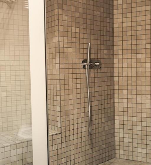 اتاق سوپریور, Residenza San Lorenzo