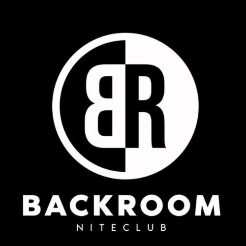 غرفة قياسية رباعية, Lomond Park