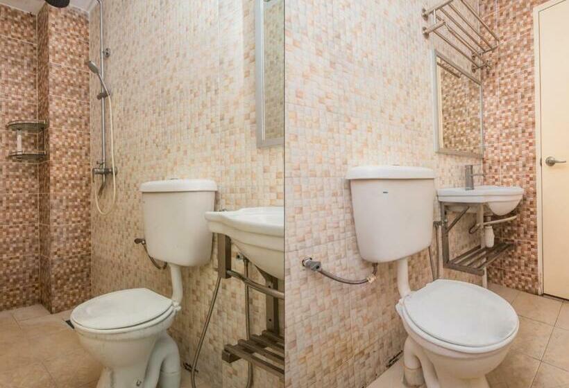 Suíte Superior, Oyo 90102 7 Days Lodge