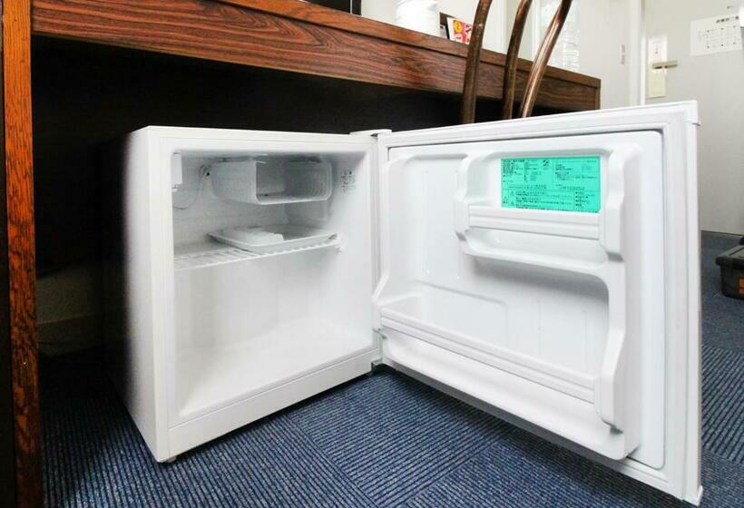 标准间, Royal Inn Kakegawa