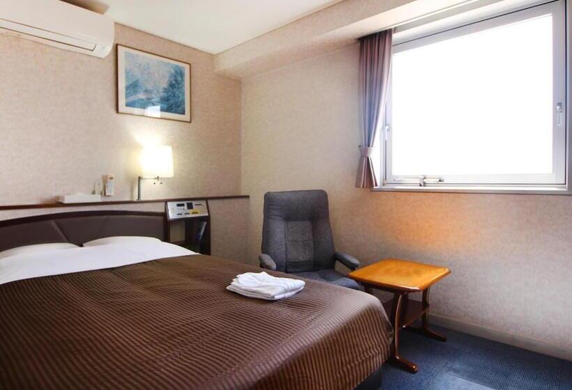 标准间, Royal Inn Kakegawa