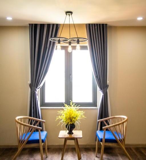 آپارتمان سوپریور 1 خوابه, La Mia Lakeview