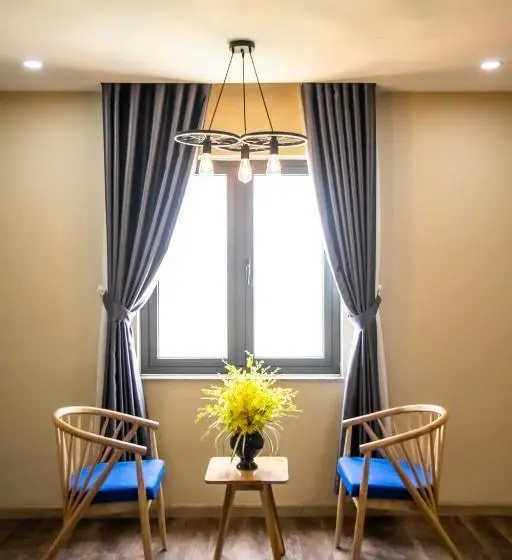 آپارتمان سوپریور 1 خوابه, La Mia Lakeview