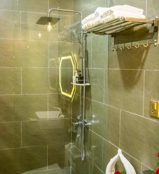 اتاق استاندارد, La Mia Lakeview