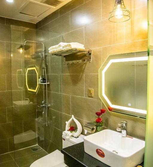 اتاق استاندارد, La Mia Lakeview