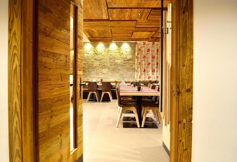 1 Bedroom Apartment Lake View, Panorama Lodges Plagött