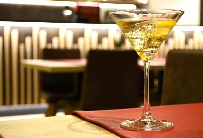 1 Bedroom Apartment Lake View, Panorama Lodges Plagött