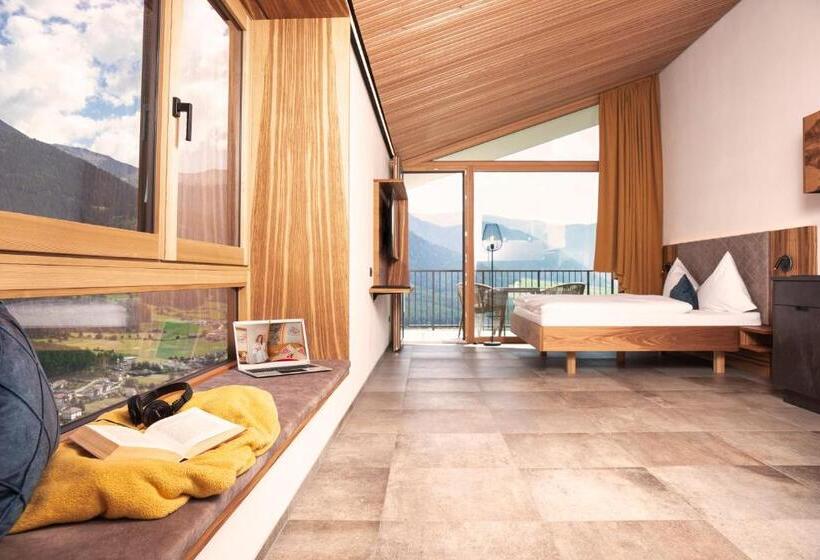 1 Bedroom Apartment Lake View, Panorama Lodges Plagött