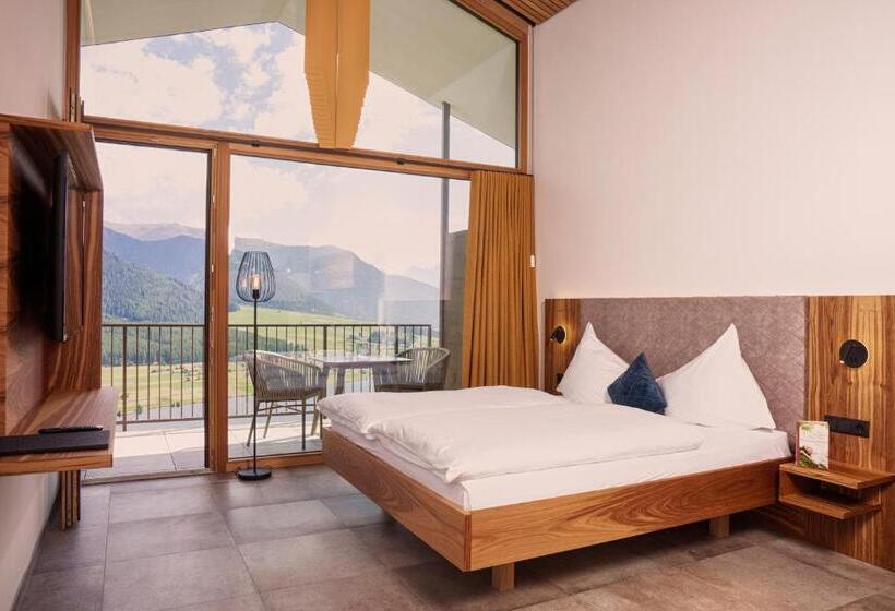 1 Bedroom Apartment Lake View, Panorama Lodges Plagött