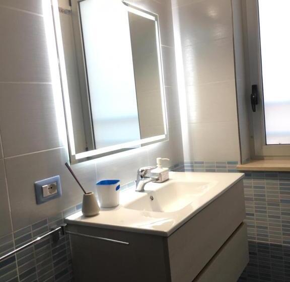 Номер Стандарт, Mon Rêve