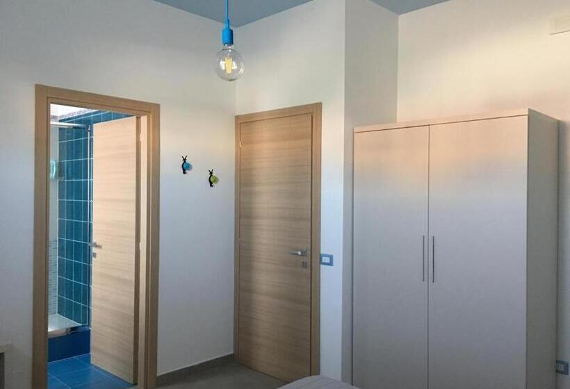 Номер Стандарт, Mon Rêve