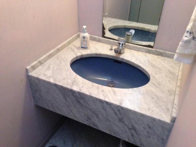 غرفة إقتصادية فردية, Narita Airport Samurai Hostel