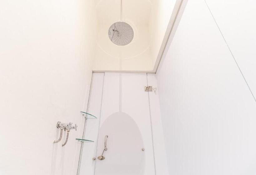 Номер Superior, Reddoorz Plus At Mitrotel Medan