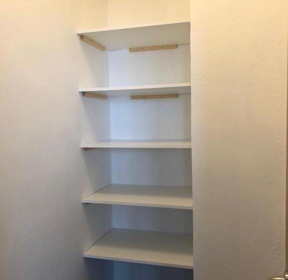 스탠다드 스튜디오, Sporthotel Milevsko