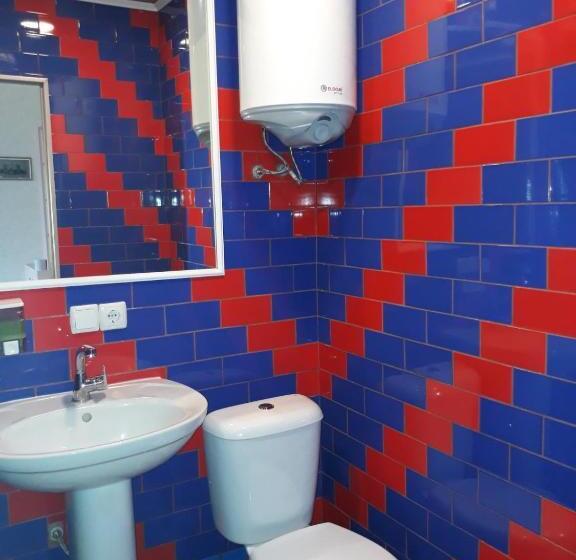 Студия Superior, Unenege