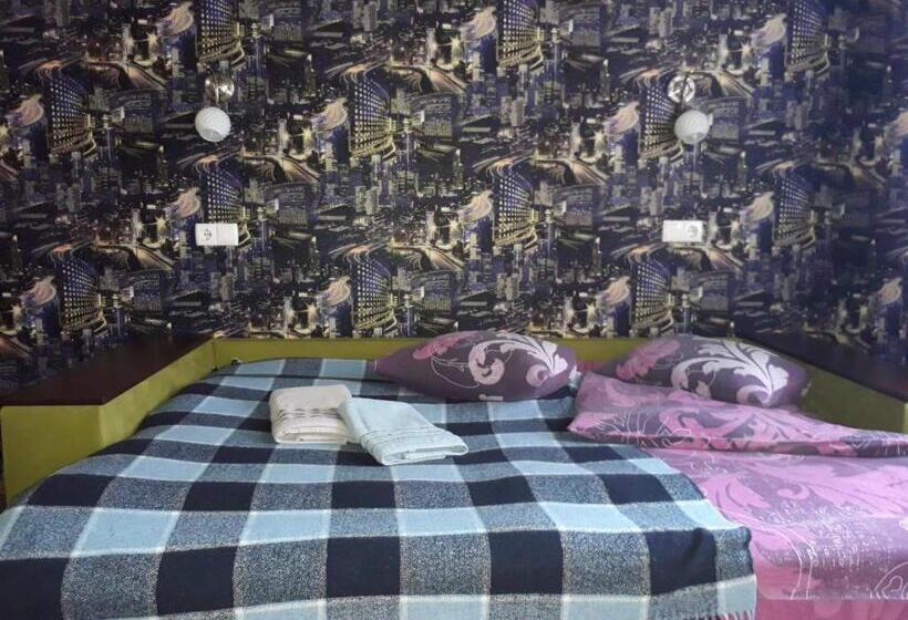 Студия Стандарт, Unenege