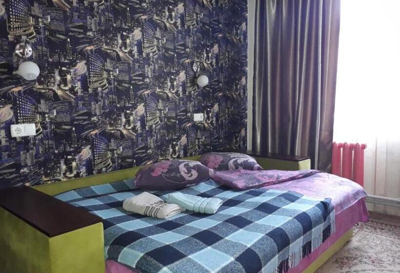 Студия Стандарт, Unenege