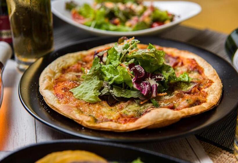 Стандартный Номер Кровать Кинг, The Graf Matsubara