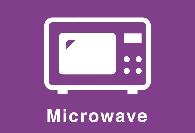 Люкс Кровать Кинг, The Graf Matsubara