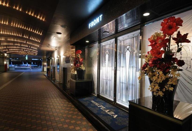 Номер Economy, The Graf Matsubara