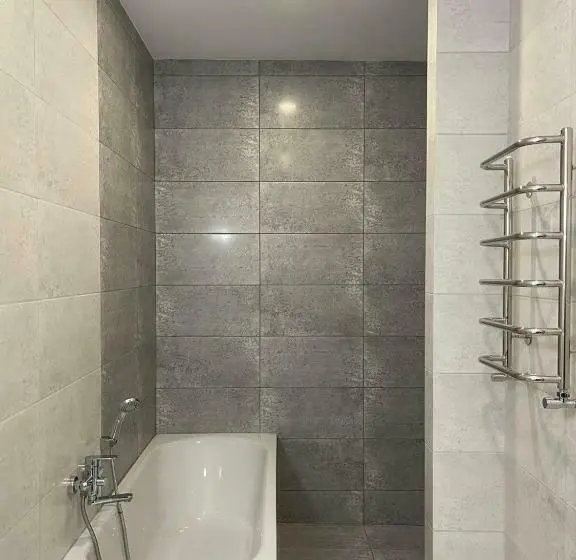 テラス付き１ベッドルームアパートメント, Boutique Hotel Enjoy