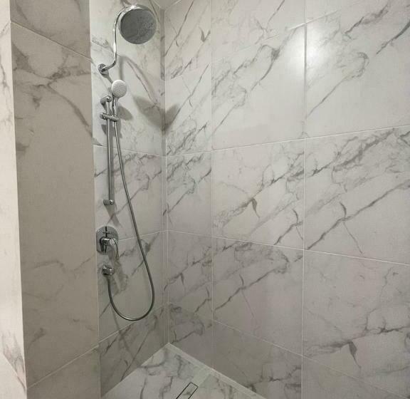 דירת חדר בקומת קרקע, Boutique Hotel Enjoy