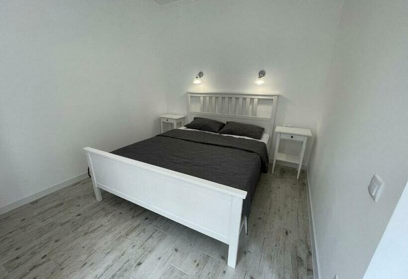 Студия Стандарт, Boutique Hotel Enjoy