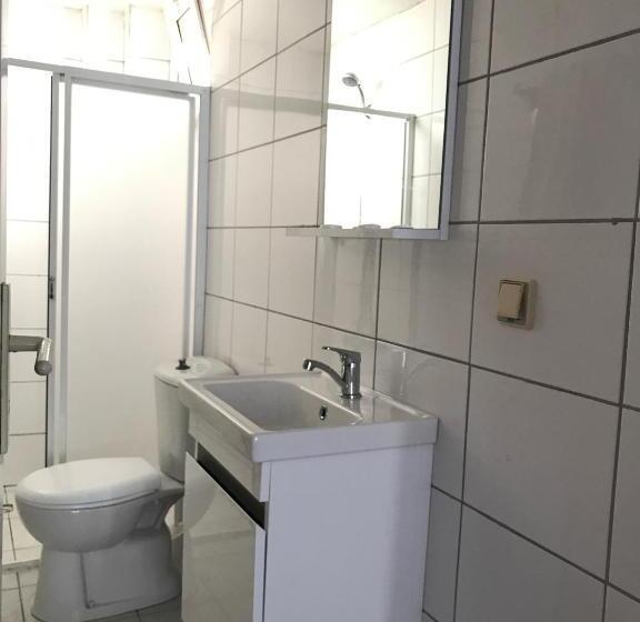 غرفة قياسية, Cam