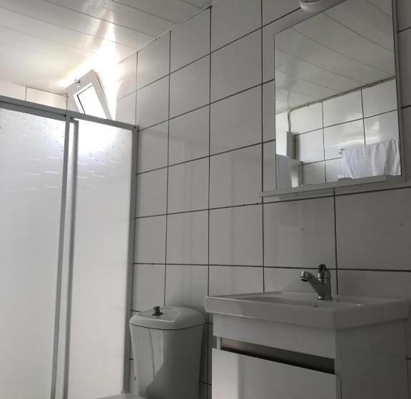 غرفة قياسية, Cam