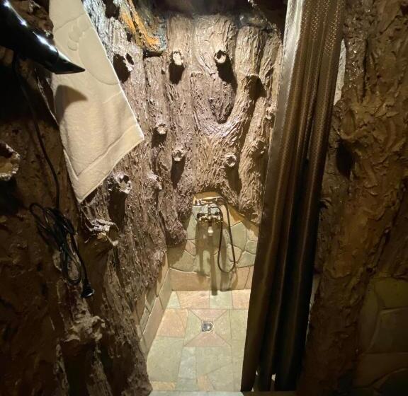 스탠다드 룸, Boutique Fantasy