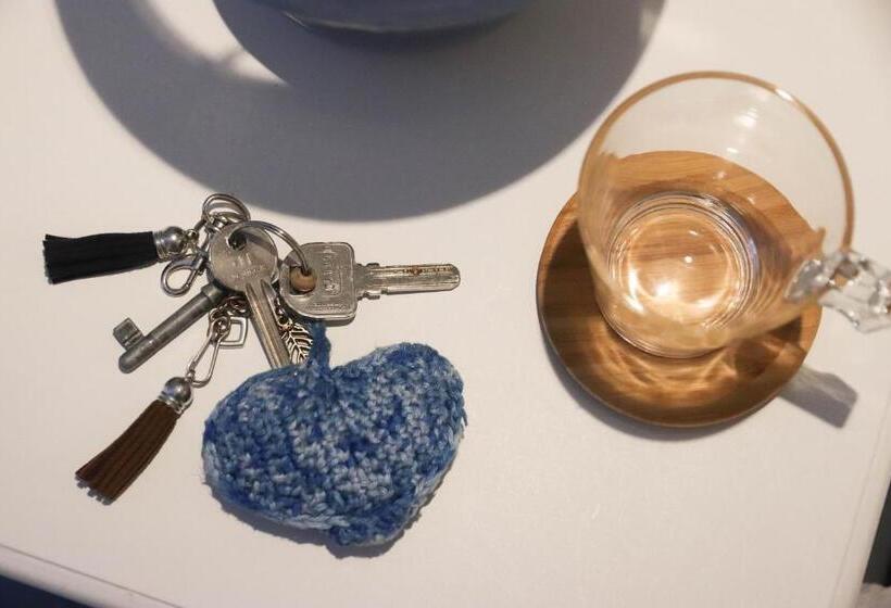 Номер Стандарт Трехместный, Les Peyres