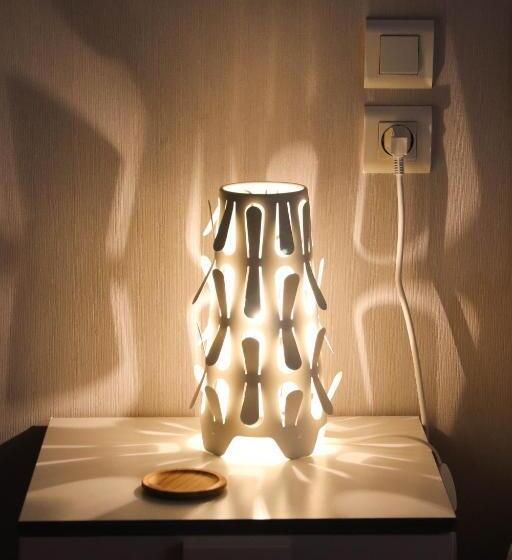 Номер Стандарт, Les Peyres