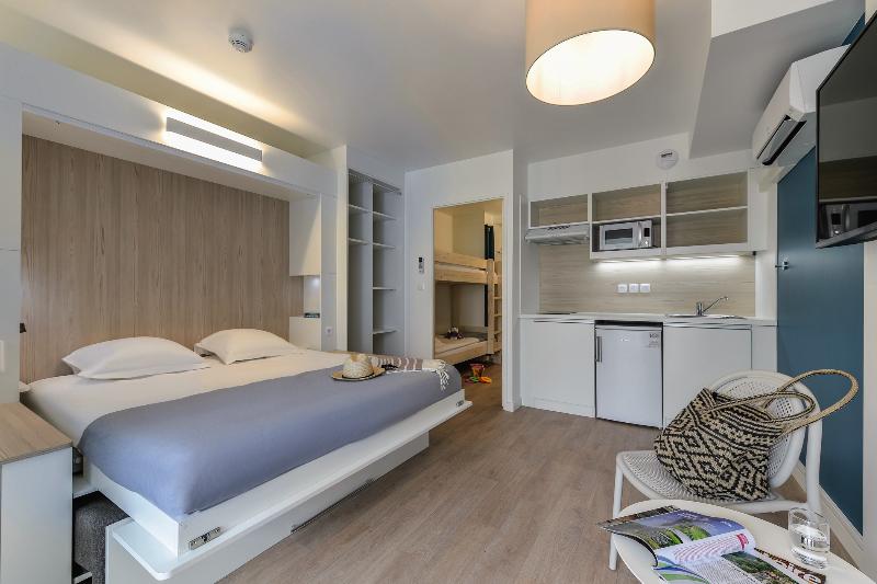 套房, Daily Inn  Bandung