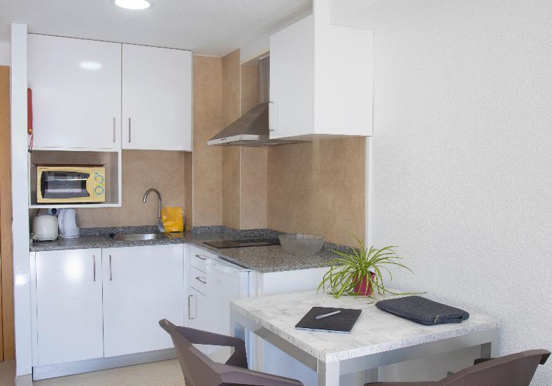 豪华房间, Daily Inn  Bandung