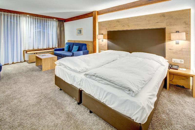 豪华房间, Daily Inn  Bandung