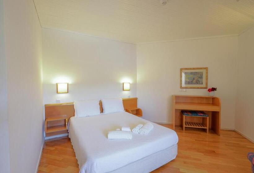 Люкс 2 Спальни, Morgado River Suites And Houses By Pch