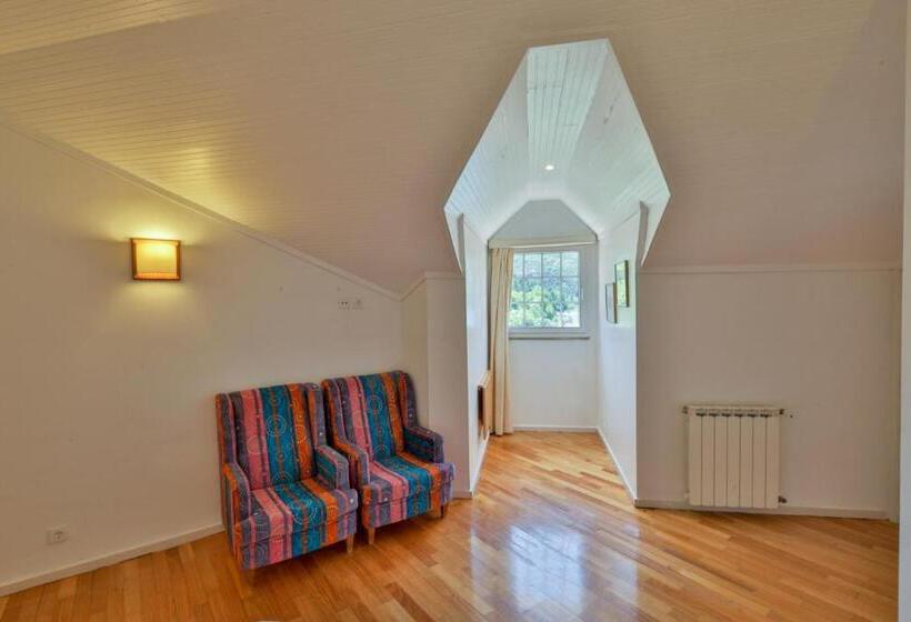 Люкс 2 Спальни, Morgado River Suites And Houses By Pch