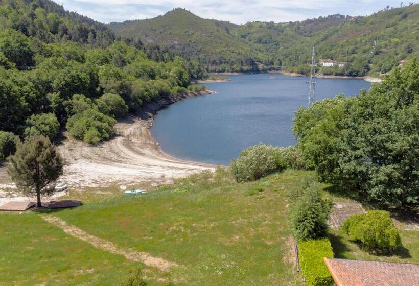 Люкс 2 Спальни, Morgado River Suites And Houses By Pch