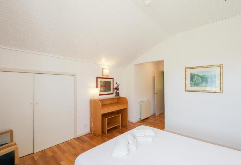 Номер Стандарт, Morgado River Suites And Houses By Pch