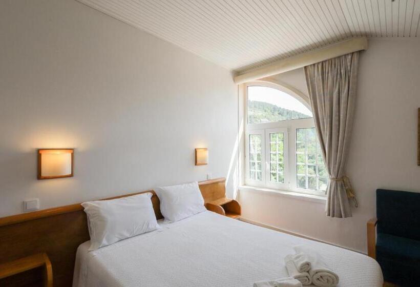 Номер Стандарт, Morgado River Suites And Houses By Pch