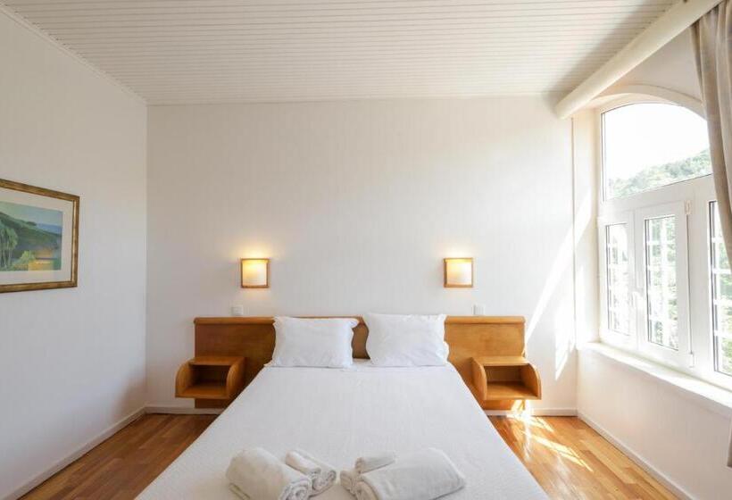 Номер Стандарт, Morgado River Suites And Houses By Pch