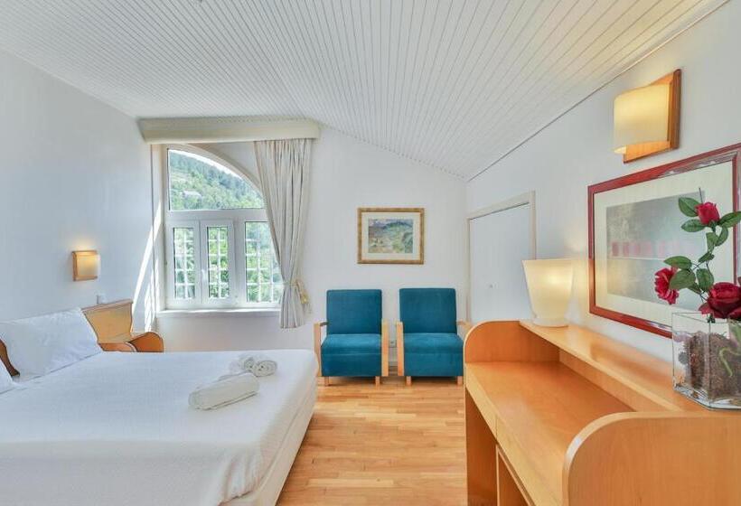 Номер Стандарт, Morgado River Suites And Houses By Pch