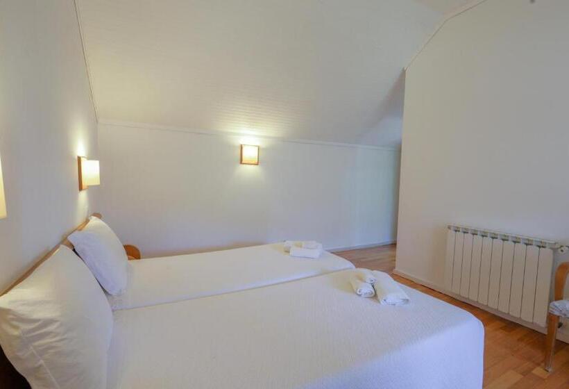 Номер Deluxe, Morgado River Suites And Houses By Pch