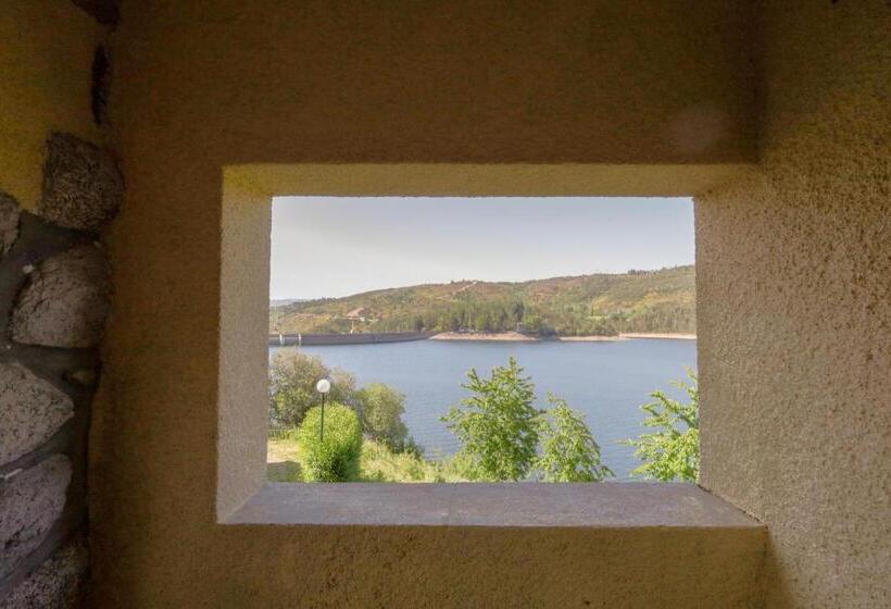 Шале 1 Спальня, Morgado River Suites And Houses By Pch