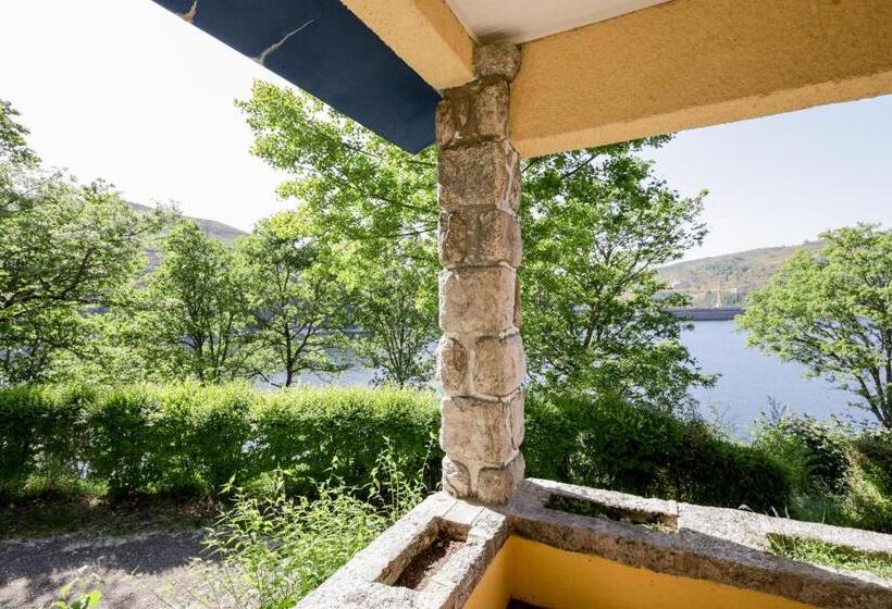 Шале 1 Спальня, Morgado River Suites And Houses By Pch