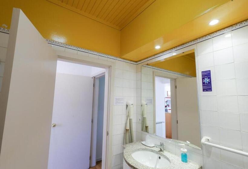 Номер Стандарт, Morgado River Suites And Houses By Pch